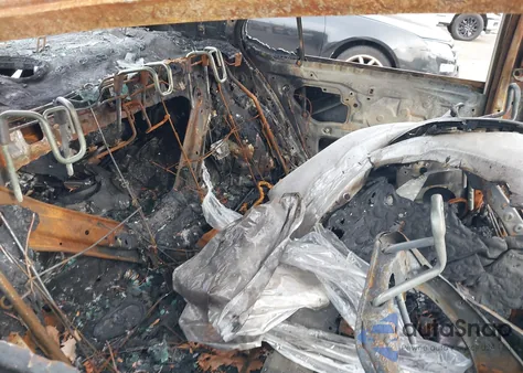 2021 Lexus Es 250 z USA, uszkodzony, nr VIN 58AD11D14MU005759